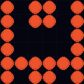 24.167.25.155