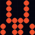 24.167.25.156