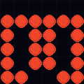24.167.25.158