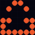 24.167.25.159