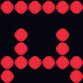 24.167.25.16