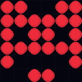 24.167.25.160