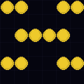 24.167.25.165