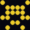 24.167.25.166