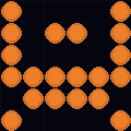 24.167.25.167