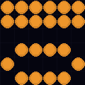 24.167.25.168