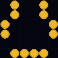 24.167.25.169