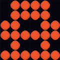 24.167.25.17