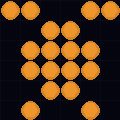 24.167.25.170