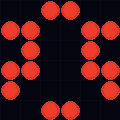24.167.25.171