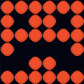 24.167.25.172