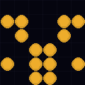 24.167.25.173