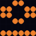 24.167.25.175