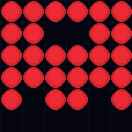 24.167.25.177