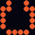 24.167.25.178