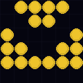24.167.25.179