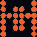 24.167.25.18