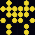 24.167.25.180
