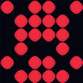 24.167.25.181