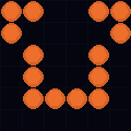 24.167.25.182