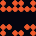 24.167.25.183
