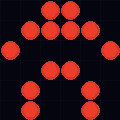 24.167.25.189