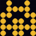 24.167.25.191