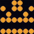24.167.25.193