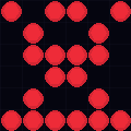 24.167.25.196