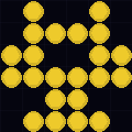 24.167.25.197
