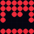 24.167.25.20