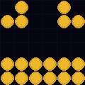 24.167.25.201