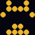 24.167.25.202