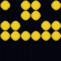 24.167.25.203