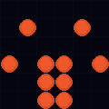 24.167.25.204