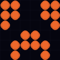 24.167.25.205