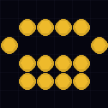 24.167.25.206