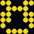 24.167.25.207