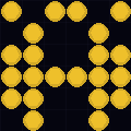 24.167.25.209
