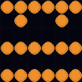 24.167.25.21