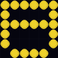 24.167.25.211