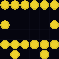 24.167.25.212
