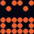 24.167.25.213