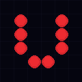 24.167.25.214