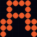24.167.25.215