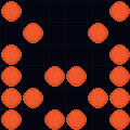 24.167.25.216