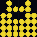 24.167.25.217