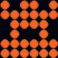 24.167.25.218