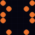 24.167.25.219