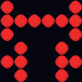 24.167.25.22